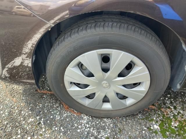 TOYOTA COROLLA AXIO 2017 Image 31