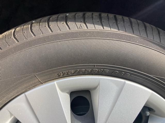 TOYOTA COROLLA AXIO 2017 Image 31