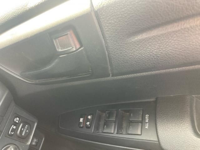 TOYOTA COROLLA AXIO 2017 Image 31