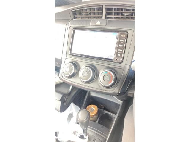 TOYOTA COROLLA AXIO 2017 Image 31