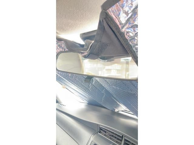 TOYOTA COROLLA AXIO 2017 Image 31