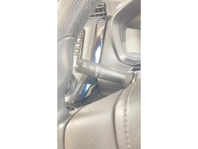 TOYOTA COROLLA AXIO 2017 Image 31