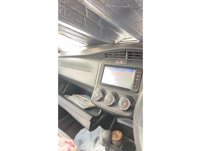 TOYOTA COROLLA AXIO 2017 Image 31