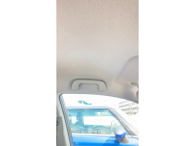 TOYOTA COROLLA AXIO 2017 Image 31