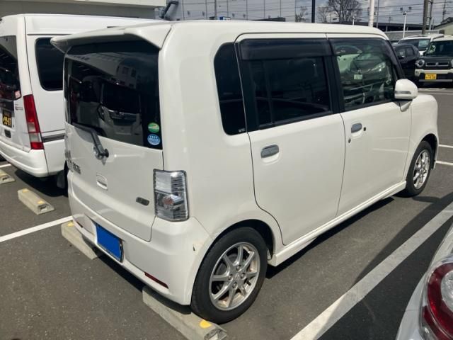 TOYOTA PIXIS SPACE CUSTOM 2014 Image 31