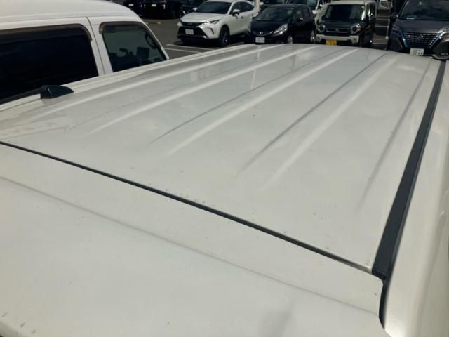 TOYOTA PIXIS SPACE CUSTOM 2014 Image 31