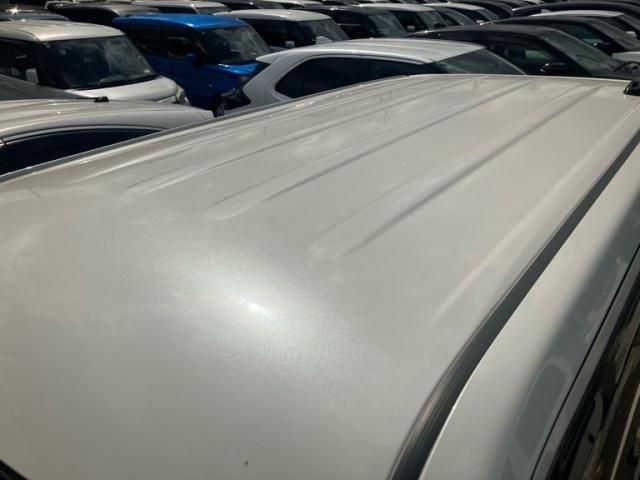 TOYOTA PIXIS SPACE CUSTOM 2014 Image 31