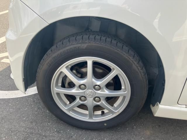 TOYOTA PIXIS SPACE CUSTOM 2014 Image 31