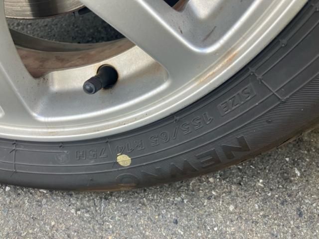 TOYOTA PIXIS SPACE CUSTOM 2014 Image 31