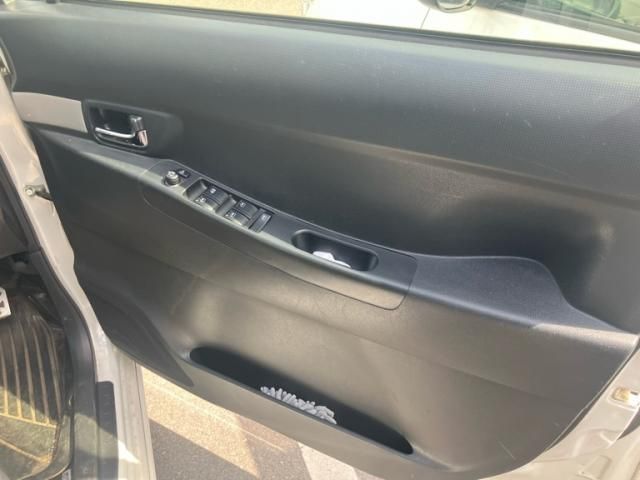 TOYOTA PIXIS SPACE CUSTOM 2014 Image 31