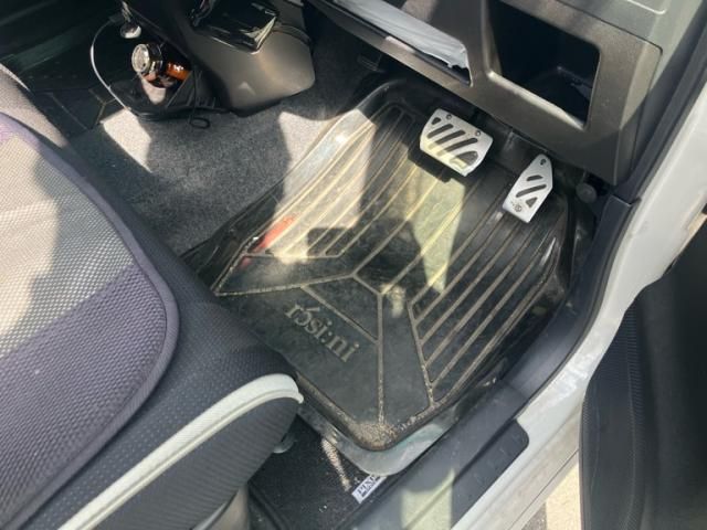 TOYOTA PIXIS SPACE CUSTOM 2014 Image 31