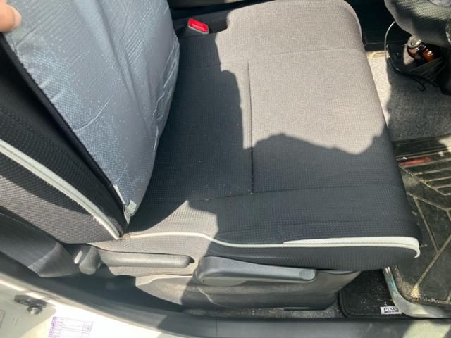 TOYOTA PIXIS SPACE CUSTOM 2014 Image 31