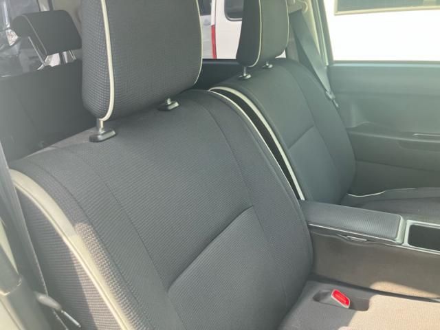 TOYOTA PIXIS SPACE CUSTOM 2014 Image 31