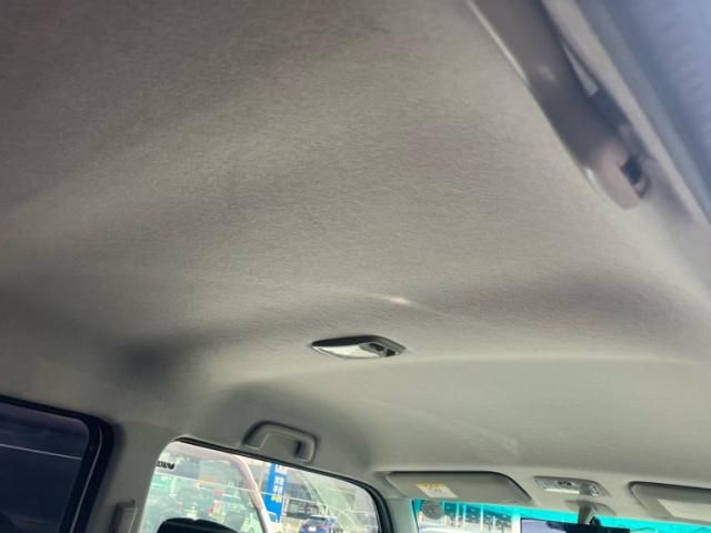 TOYOTA PIXIS SPACE CUSTOM 2014 Image 31