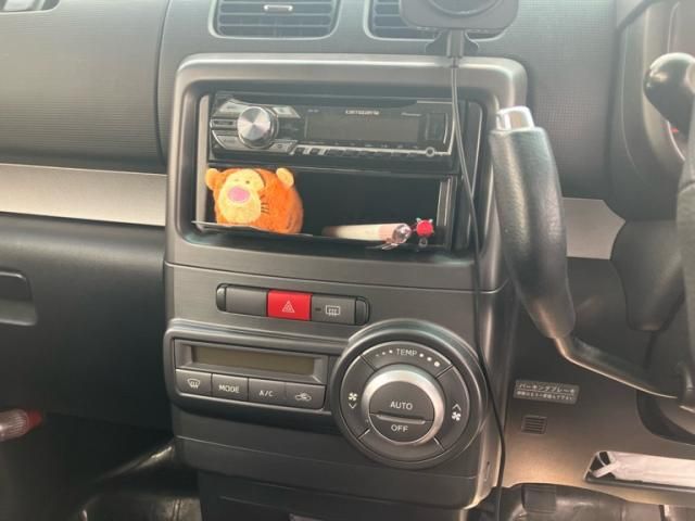 TOYOTA PIXIS SPACE CUSTOM 2014 Image 31