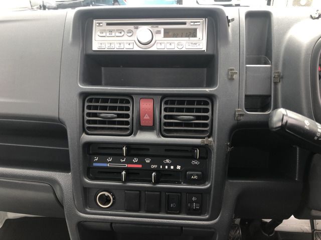 NISSAN NT100 CLIPPER 2015 Image 31