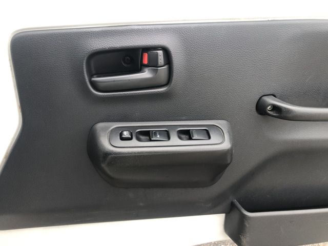 NISSAN NT100 CLIPPER 2015 Image 31