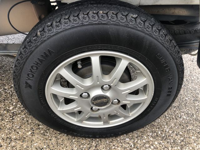 NISSAN NT100 CLIPPER 2015 Image 31