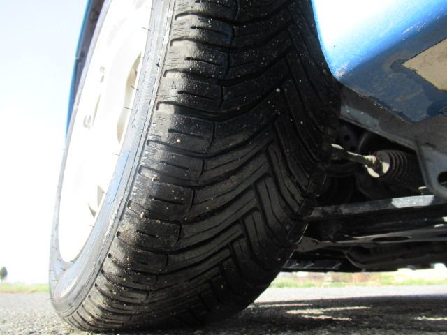 NISSAN MARCH 2009 Image 31