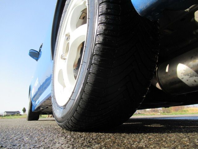 NISSAN MARCH 2009 Image 31