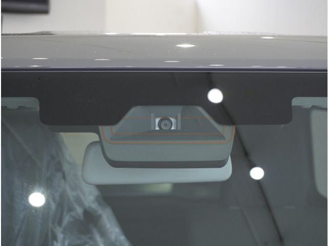 SUZUKI JIMNY 4WD 2026 Image 31