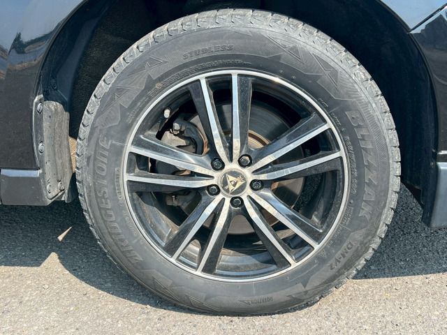 SUBARU FORESTER 2013 Image 31