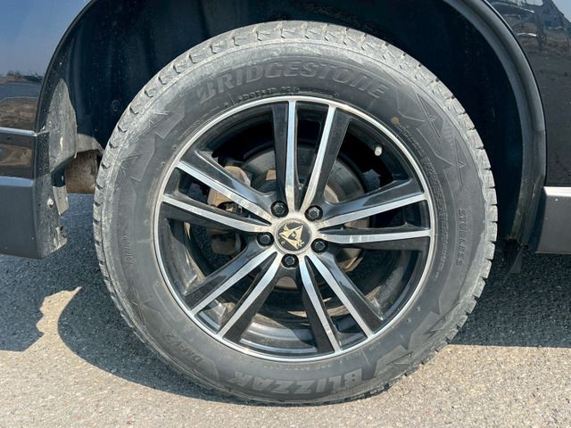 SUBARU FORESTER 2013 Image 31