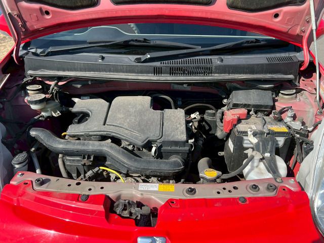 TOYOTA PASSO 2015 Image 31