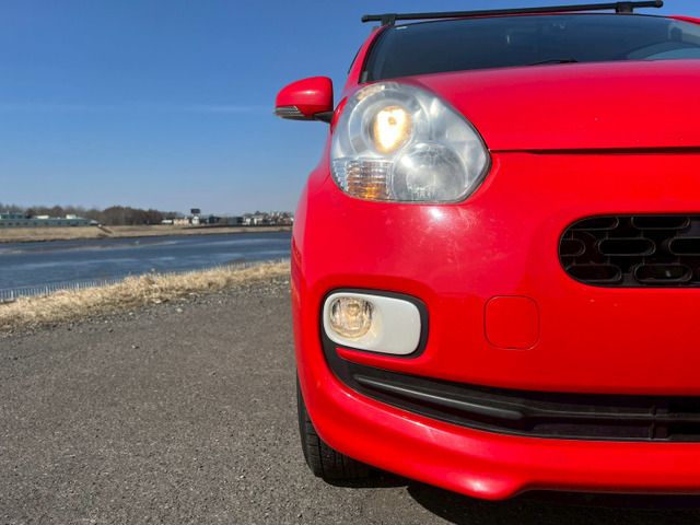 TOYOTA PASSO 2015 Image 31