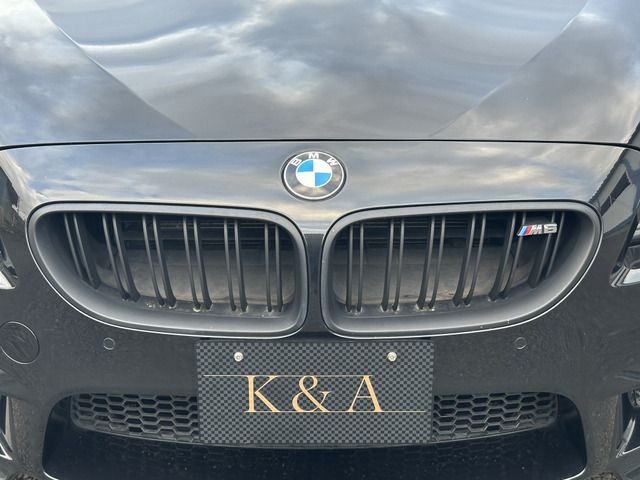 BMW 6SERIES GRAN COU 2012 Image 31