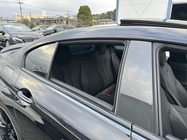 BMW 6SERIES GRAN COU 2012 Image 31