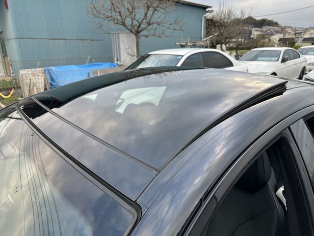 BMW 6SERIES GRAN COU 2012 Image 31