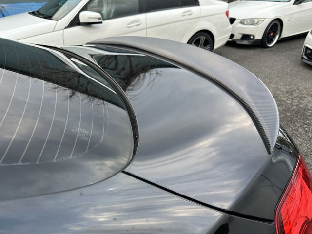 BMW 6SERIES GRAN COU 2012 Image 31