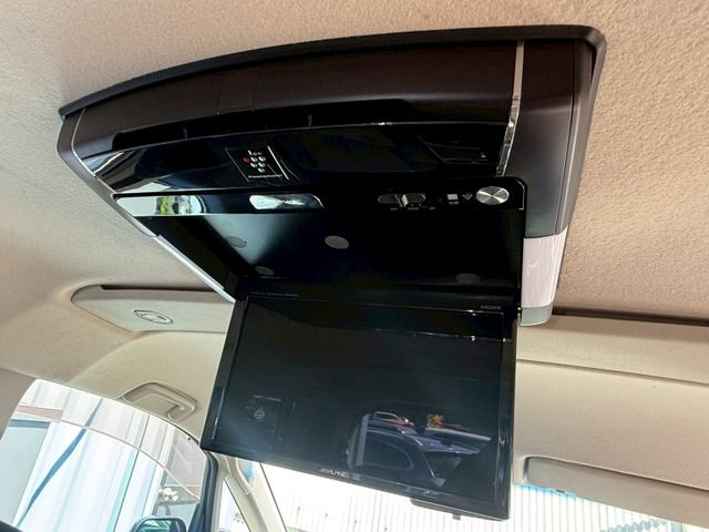 MITSUBISHI DELICA D:5 4WD 2007 Image 31