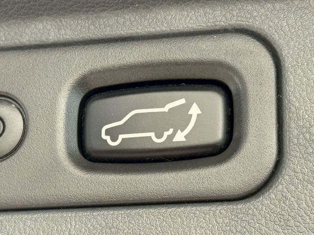 MITSUBISHI DELICA D:5 4WD 2007 Image 31