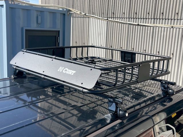 MITSUBISHI DELICA D:5 4WD 2007 Image 31