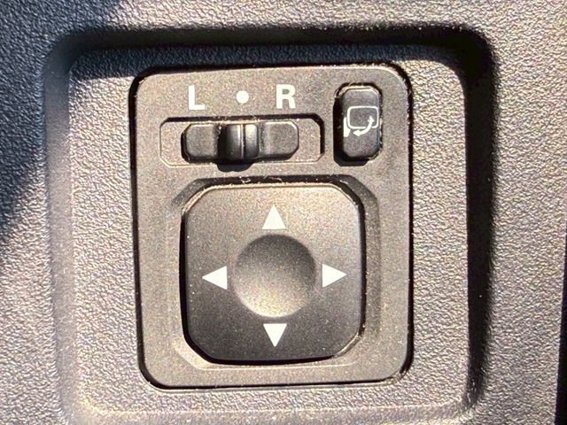 MITSUBISHI DELICA D:5 4WD 2007 Image 31