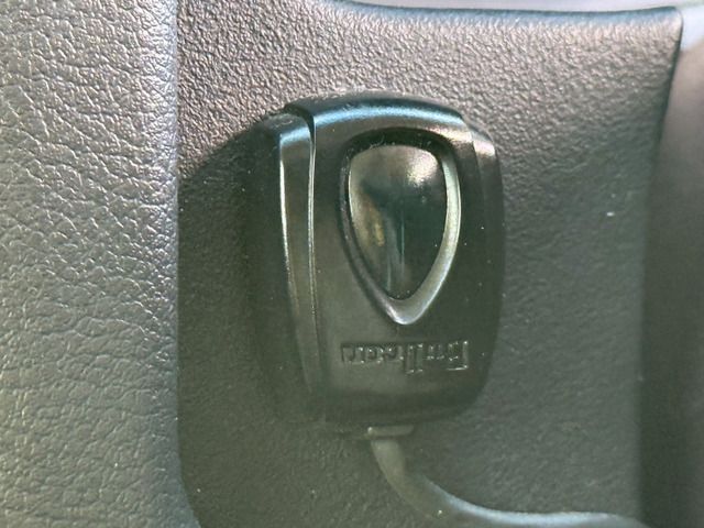 MITSUBISHI DELICA D:5 4WD 2007 Image 31