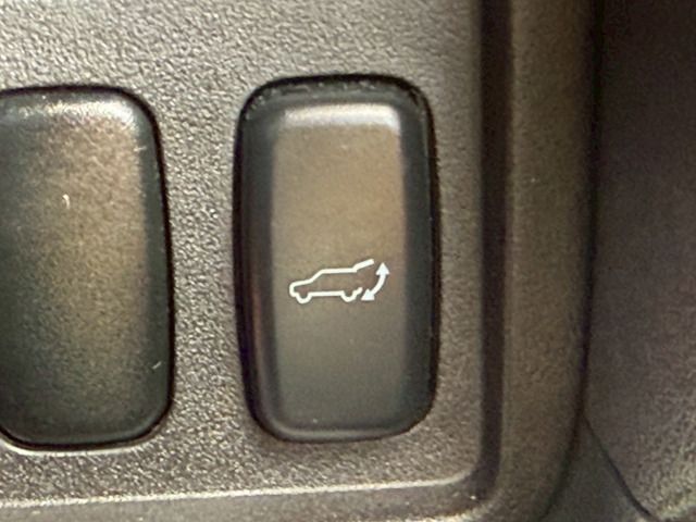 MITSUBISHI DELICA D:5 4WD 2007 Image 31