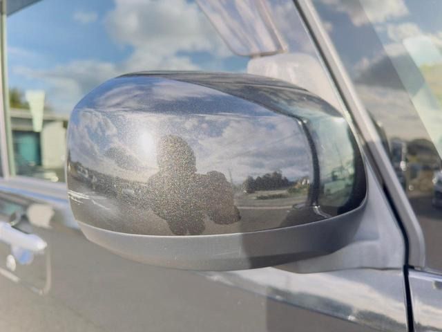 DAIHATSU WAKE 2015 Image 31