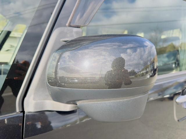 DAIHATSU WAKE 2015 Image 31