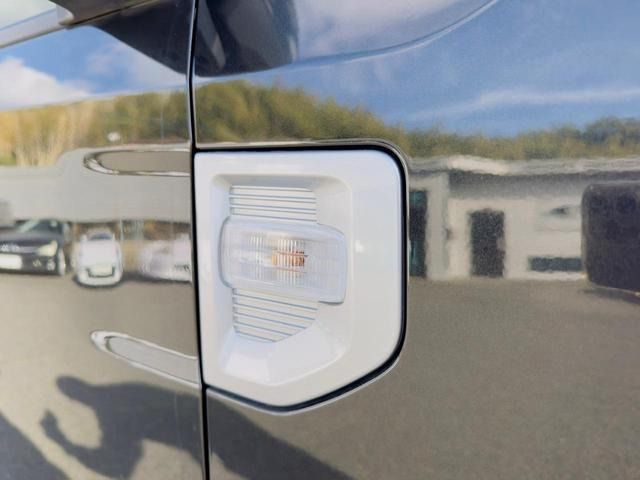 DAIHATSU WAKE 2015 Image 31