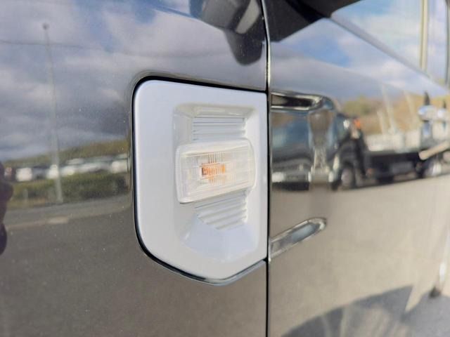 DAIHATSU WAKE 2015 Image 31