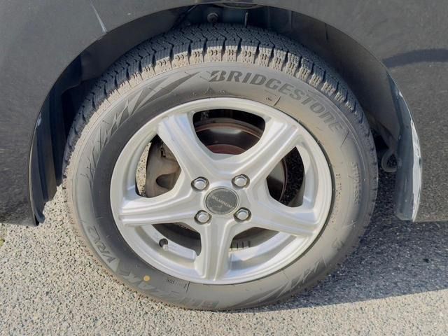 DAIHATSU WAKE 2015 Image 31