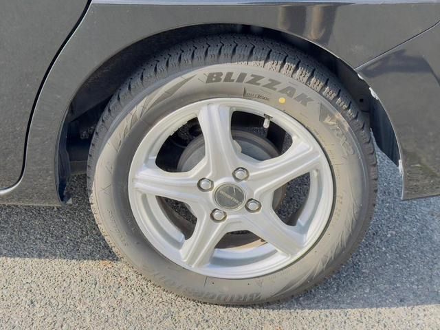 DAIHATSU WAKE 2015 Image 31