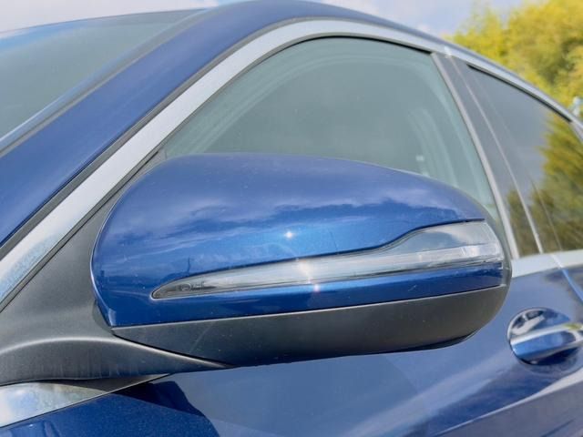 MERCEDES BENZ C CLAS 2017 Image 31