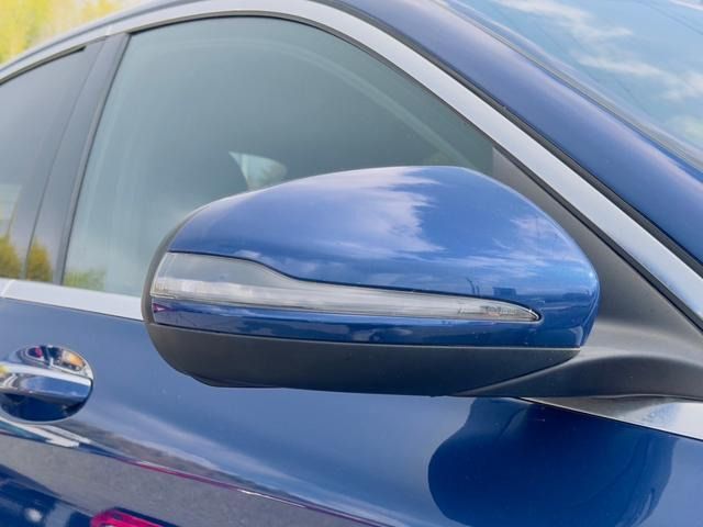 MERCEDES BENZ C CLAS 2017 Image 31