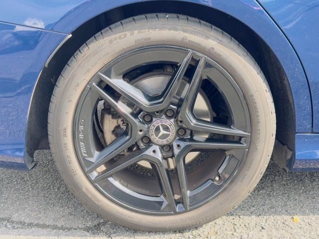 MERCEDES BENZ C CLAS 2017 Image 31