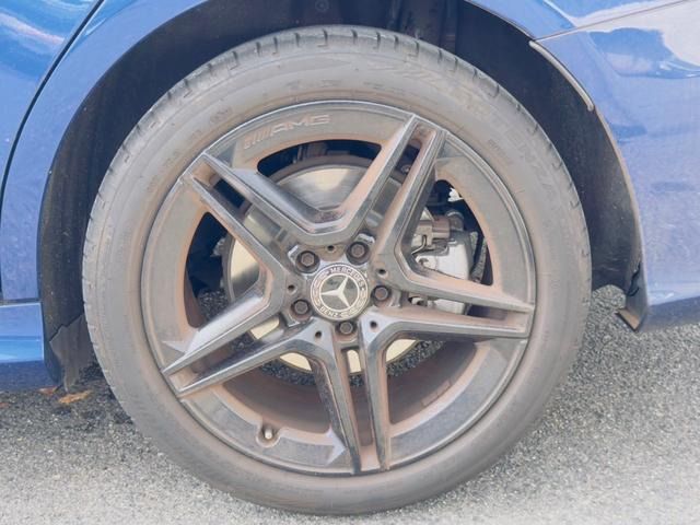 MERCEDES BENZ C CLAS 2017 Image 31