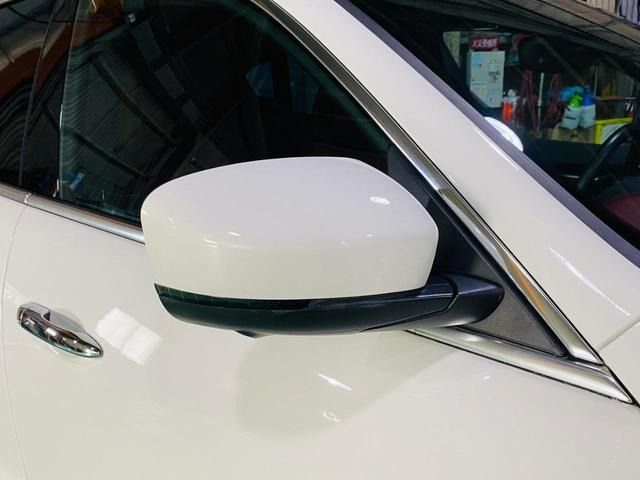 MASERATI LEVANTE 2018 Image 31